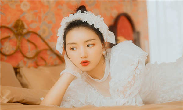 澄海生男孩试管婴儿｜生男孩 试管
