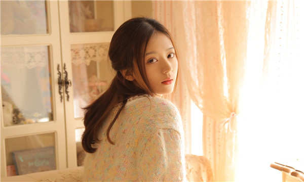 澄海同志试管助孕包生女儿——让梦想成真，助力不孕不育家庭的希望