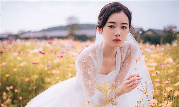 澄海供卵试管代怀生子多少钱，听起来可能让你一头雾水，但实际上了解清楚这些信息，对解决你生育问题非常重要。现在我们就来说说这个话题。