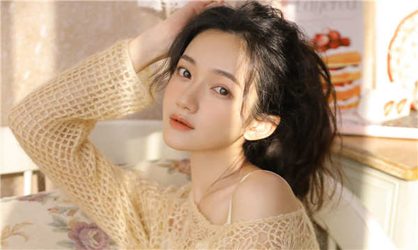 澄海试管代怀助孕生子可靠吗｜试管代怀什么意思