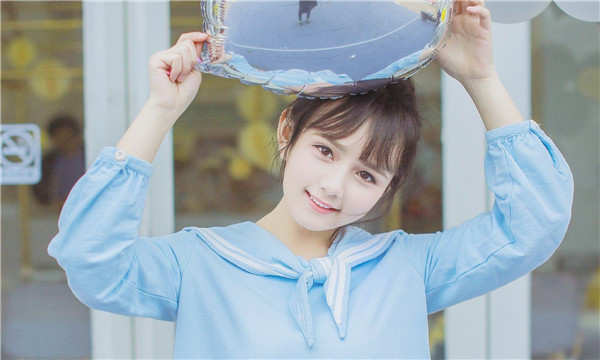 澄海三代试管包男孩机构：助您实现生育梦想的专业选择