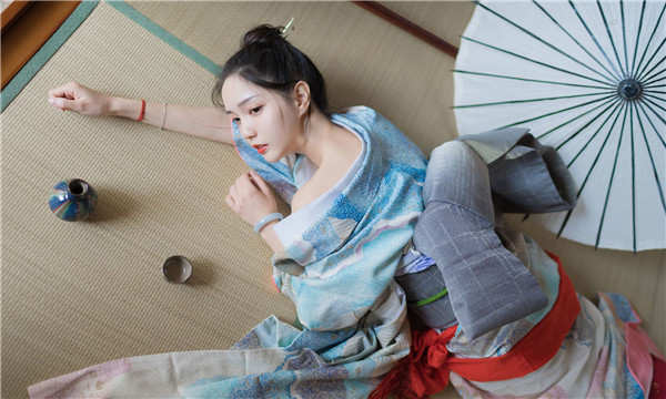 澄海同志试管助孕机构：助力不孕不育家庭实现拥有孩子的梦想