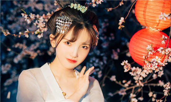 澄海试管婴儿可以找别人代怀吗｜试管婴儿找人代生违法吗