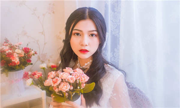 澄海试管供卵的成功率高吗｜试管婴儿供卵是什么意思