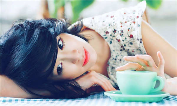 澄海试管代怀生女孩几率大吗｜试管代怀生女孩几率大吗多少