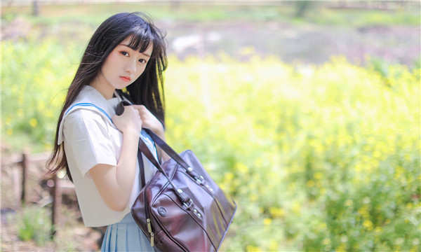 澄海代怀生子什么意思｜代怀是什么意思？