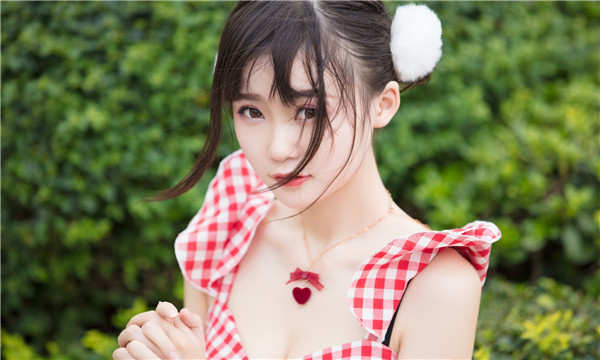 澄海供卵试管婴儿｜供卵试管婴儿长得像谁