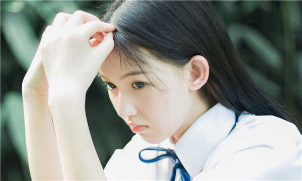 澄海供卵代怀是什么意思｜供卵自怀的成功率高吗
