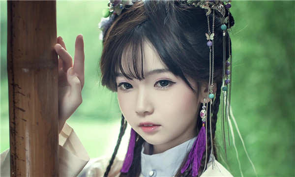 澄海供卵试管代怀生子多少钱，助你顺利迎来自己的孩子