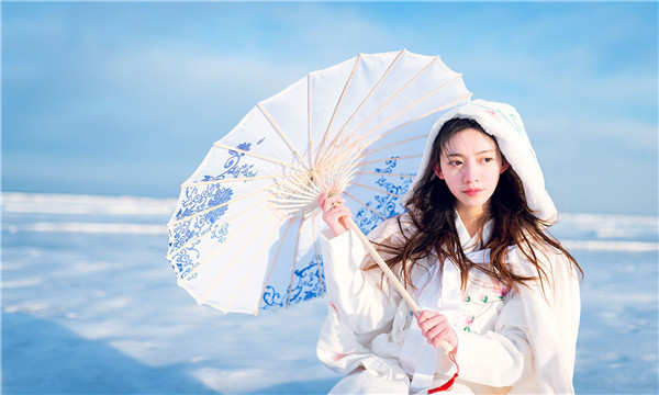 澄海试管代怀生子多少钱一个？助孕之路的费用分析与方案选择
