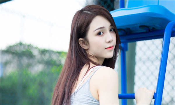澄海如何选择靠谱的试管代育生子机构，助您拥有自己的孩子