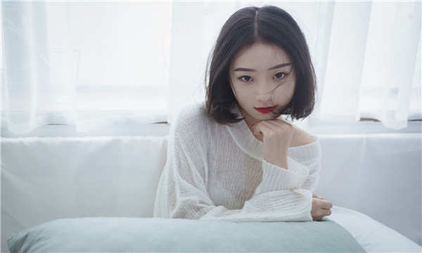 澄海供卵试管婴儿｜供卵试管婴儿算不算是亲生的