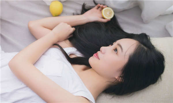 澄海代怀生子什么意思｜代怀是什么