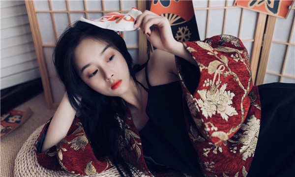 澄海供卵生子机构｜在不孕不育的路上