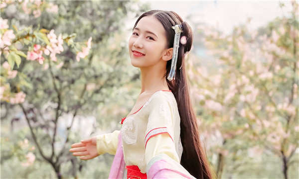 澄海试管婴儿 生男孩｜试管婴儿生男孩多还是女孩多？