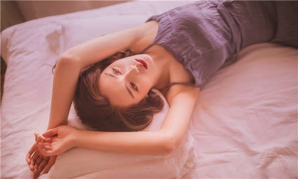澄海供卵试管婴儿哪家好？为不孕不育家庭提供更佳助孕方案