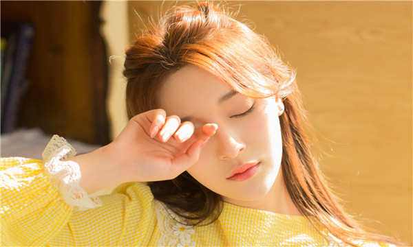 澄海女人做试管的更佳年龄-｛年龄大有影响吗？｝