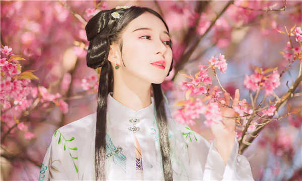 澄海试管助孕什么意思｜试管助孕的步骤