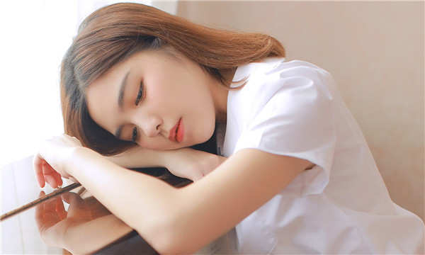 澄海供卵代怀公司-｛供卵代怀是什么意思｝