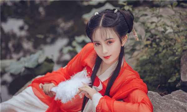 澄海借卵做试管的费用｜国内哪有借卵生子医院
