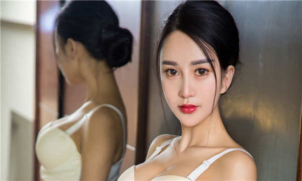 澄海试管生男孩价格是多少？全面解析助孕服务的费用及保障机制