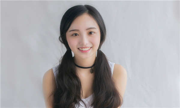 澄海试管代怀生男孩还是女孩｜试管代怀生男孩还是女孩好