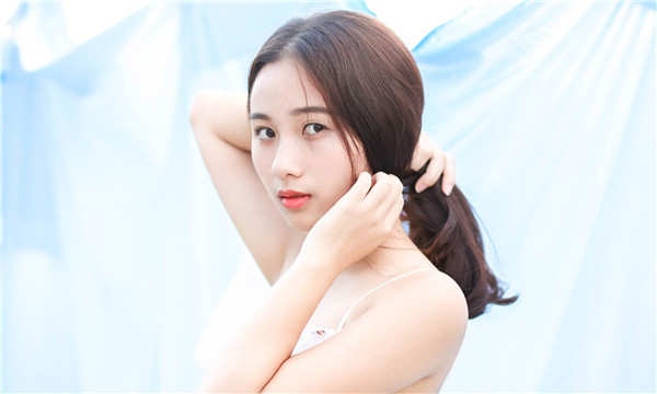 澄海贝宝试管代生助孕公司—助孕家庭实现梦想的优选