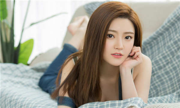 澄海如何选择试管生子机构？不孕不育患者家庭的实用攻略