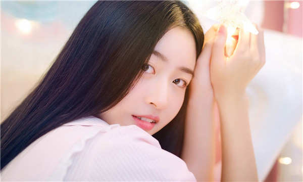 澄海三代试管婴儿包成功医院｜40岁以上做几代试管