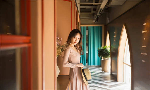 澄海试管代怀生子机构多少钱？全方位解答你关心的问题