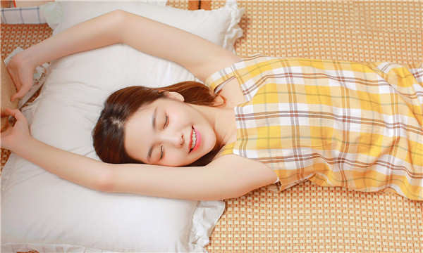 澄海试管助孕生子流程及如何借助专业机构实现梦想