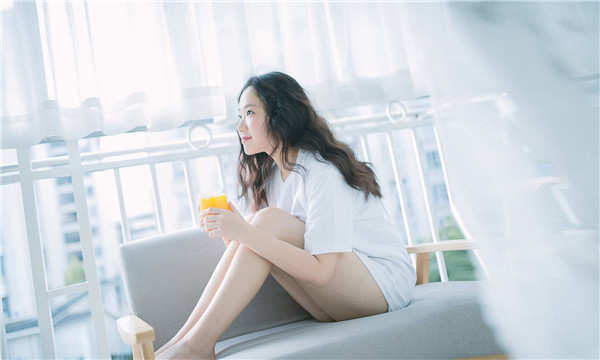 澄海私人代怀助孕