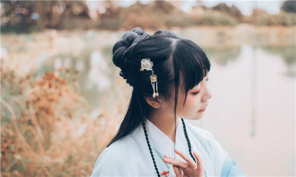 澄海试管助孕生子多少钱？了解真实费用让你更安心