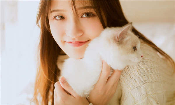 澄海试管婴儿可以让别人代生吗｜试管婴儿可以让别人代生吗孕妇