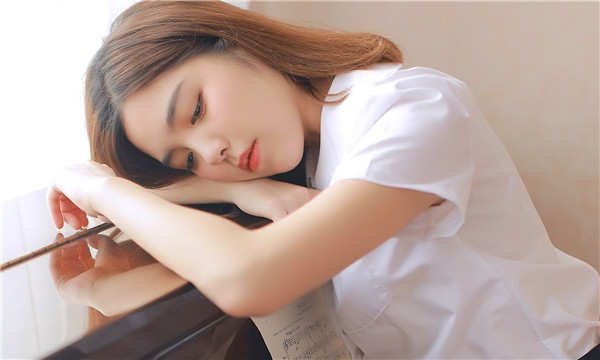 澄海试管代怀生子多少钱一个，助您实现育儿梦想