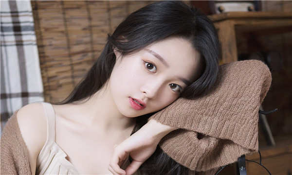 澄海供卵试管婴儿-｛在当今社会｝