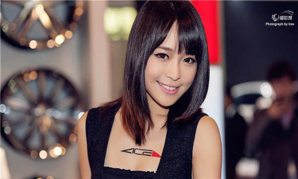 澄海试管助孕产子机构帮您实现家庭梦想