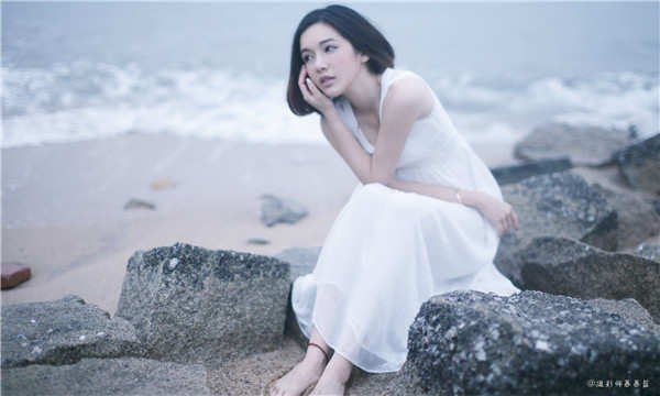 澄海正规试管助孕公司排名及其对不孕不育患者家庭的帮助