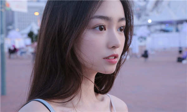 澄海试管生男孩价格是多少-｛试管生男孩子｝