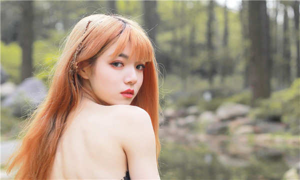 澄海贝宝助孕助孕生子，带您实现家庭完整的美好愿望