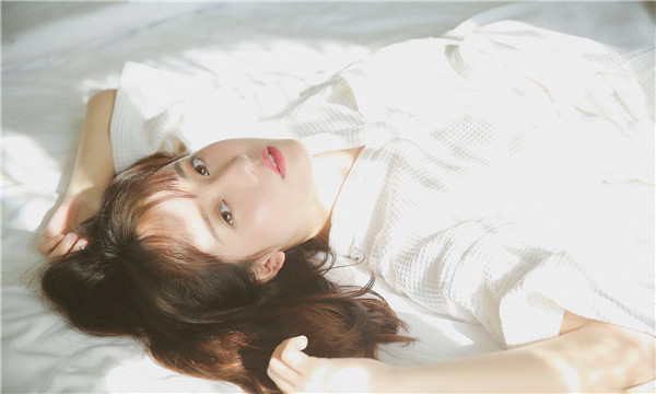 澄海一代试管生男孩的经验｜一代试管生男孩多还是女孩多